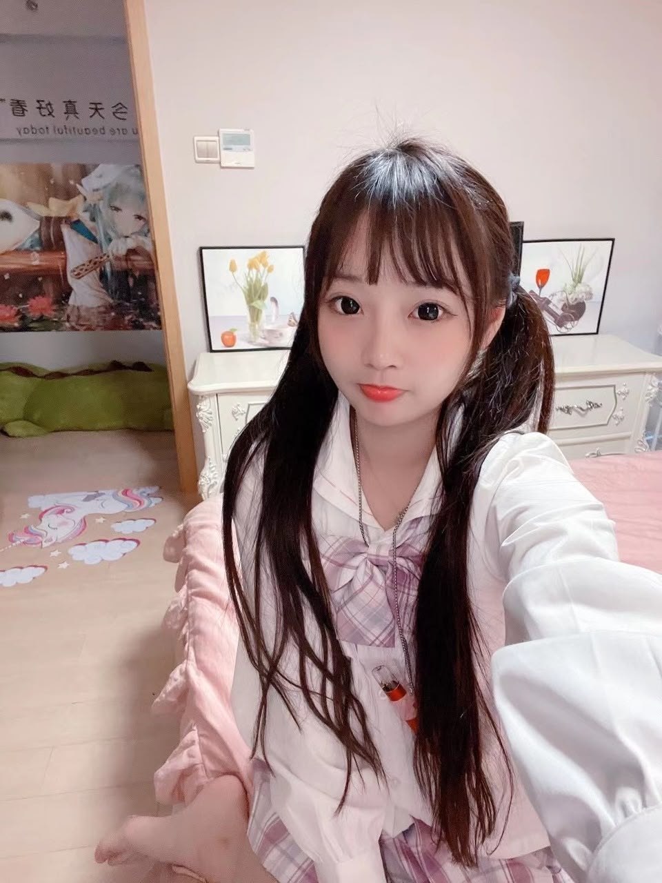 青青測試專用 图集 2