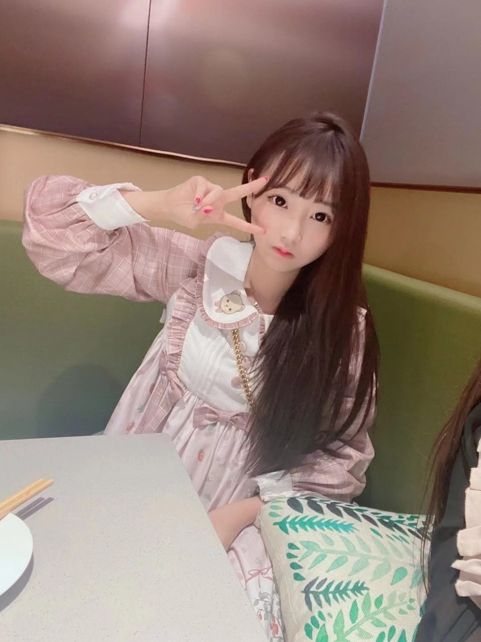 青青測試專用 主图