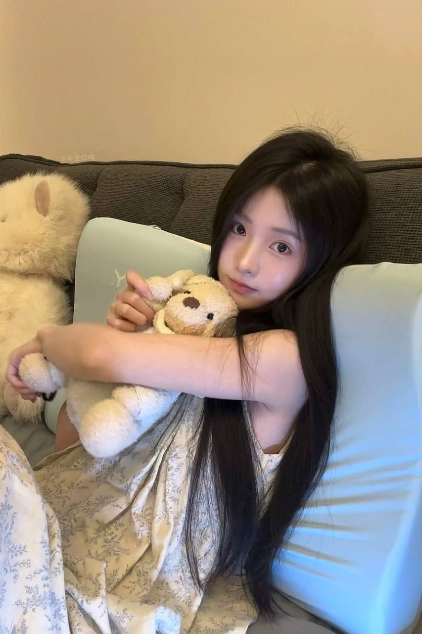 小艾 图集 9