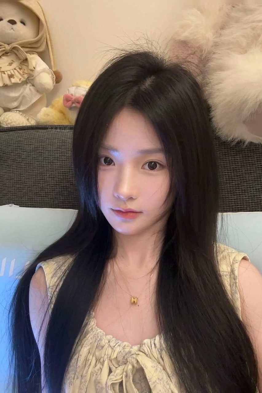 小艾 图集 6
