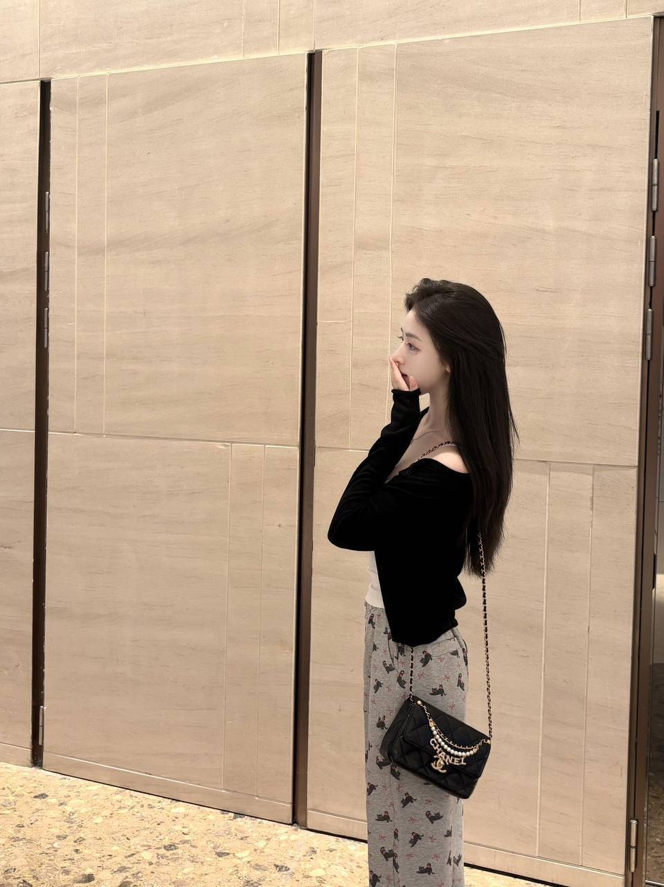思思 图集 4
