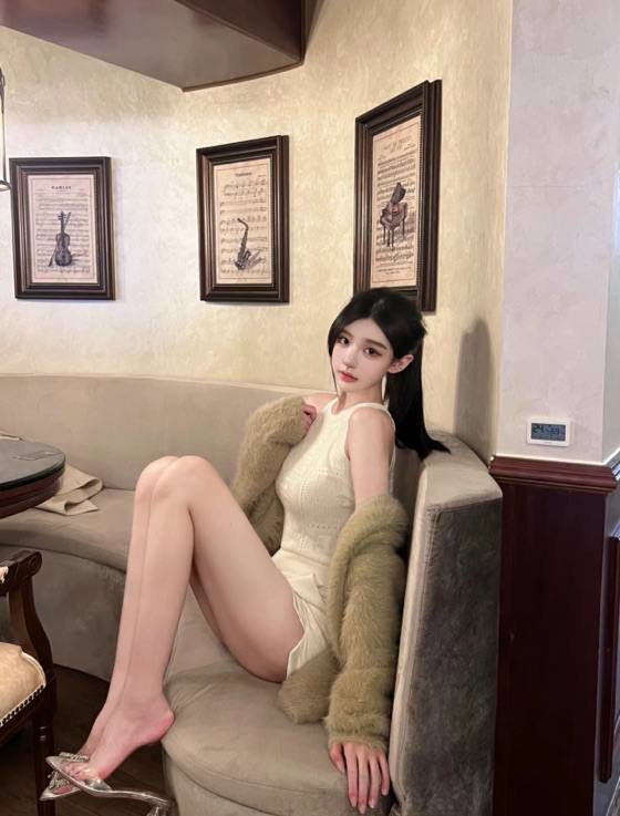 琪琪 图集 7