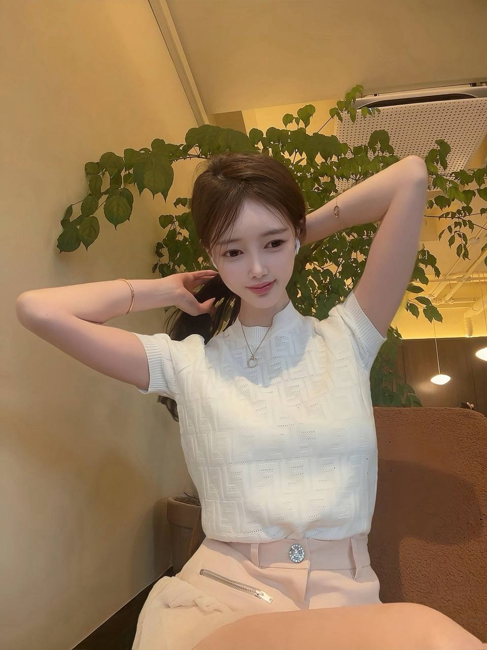 璐璐 图集 2