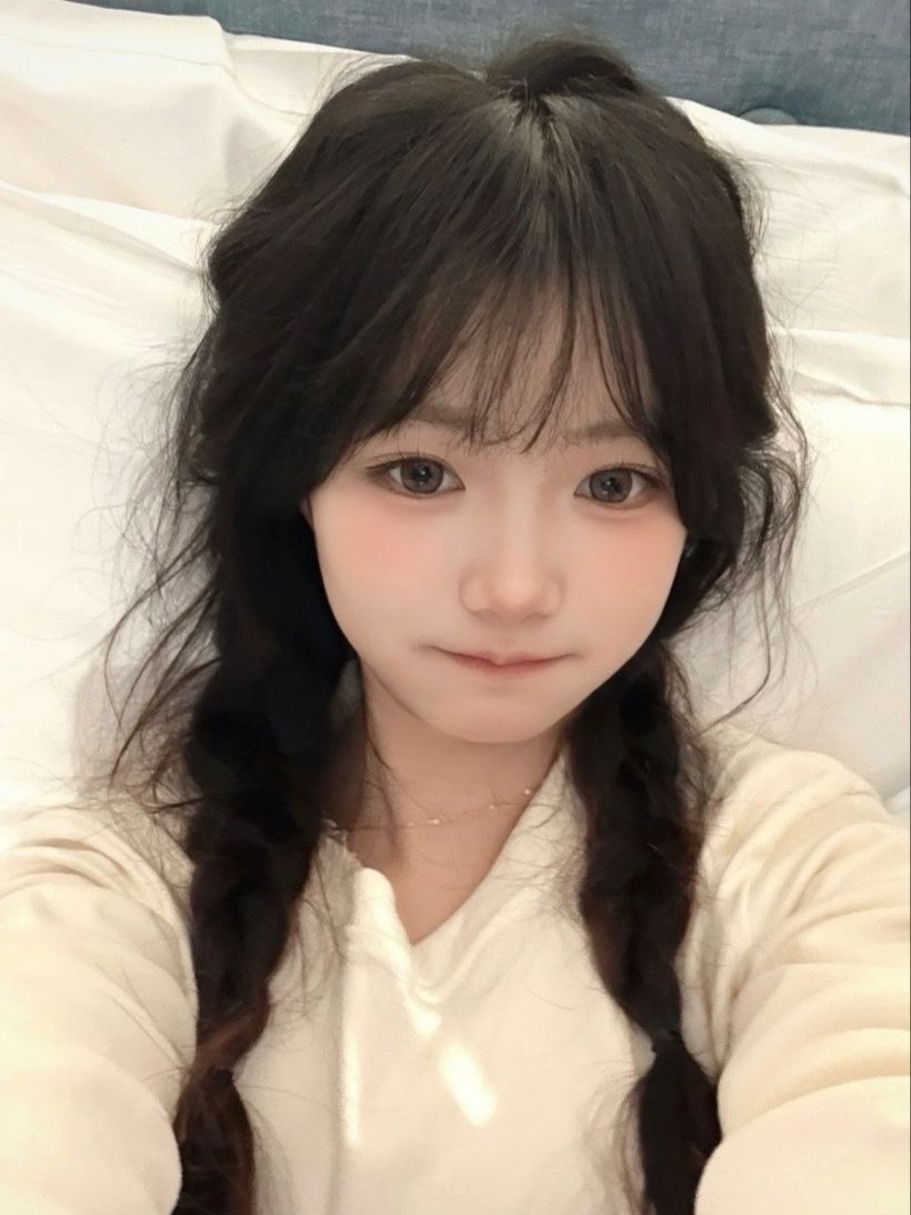 思思 图集 2